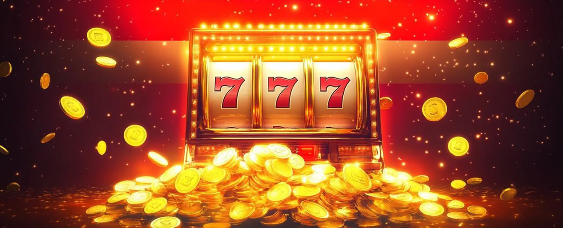 Playtime Slot App on a mobile device, showcasing exciting slot games