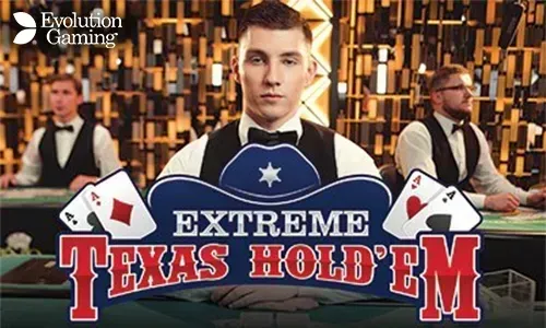 Classic Slot Games