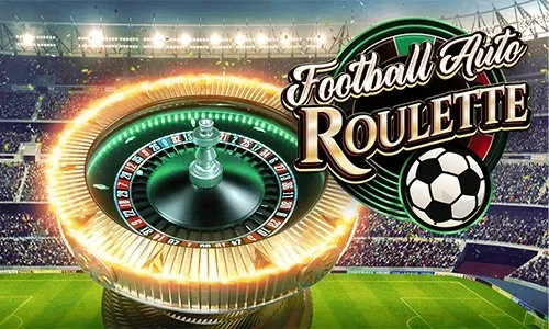 Data Protection Icon